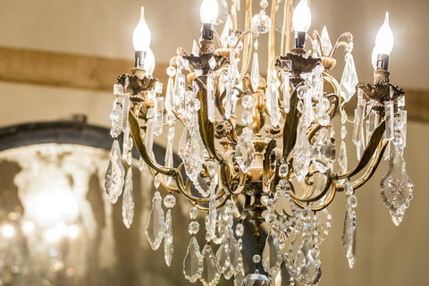 AL RU Farm - Accommodation Mooloolaba 3