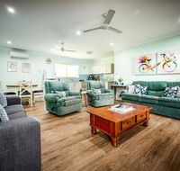 Alarks Nest Bed and Breakfast - Accommodation Mooloolaba