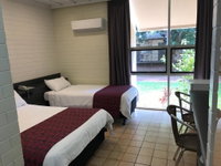 Book Weipa Accommodation Vacations Accommodation Mooloolaba Accommodation Mooloolaba