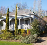 Albion - Accommodation Mooloolaba