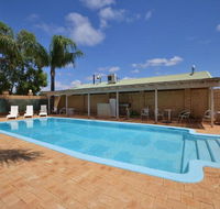 Albion Hotel - Accommodation Mooloolaba