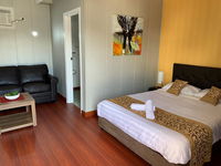 Book Finley Accommodation Vacations Accommodation Mooloolaba Accommodation Mooloolaba