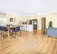 Aldinga Beach Experience - Accommodation Mooloolaba