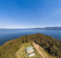 Aleda House - Accommodation Mooloolaba