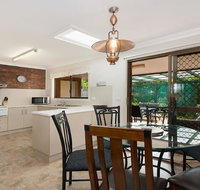 Alexander Palms - Accommodation Mooloolaba
