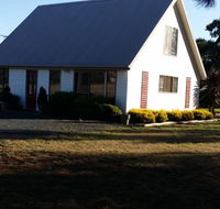 Alexanders Of Richmond - Accommodation Mooloolaba