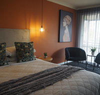 Alexandra Place - Accommodation Mooloolaba