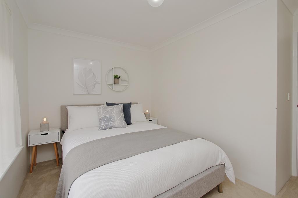 Canning Vale Dc WA Accommodation Mooloolaba