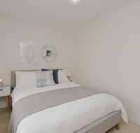 Alexandra Villa - Accommodation Mooloolaba