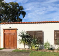 Alicante - Accommodation Mooloolaba