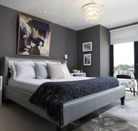 Alice private home stay - Accommodation Mooloolaba