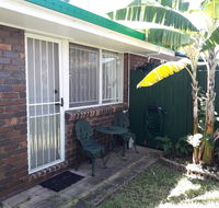 Alison's Rest - Accommodation Mooloolaba
