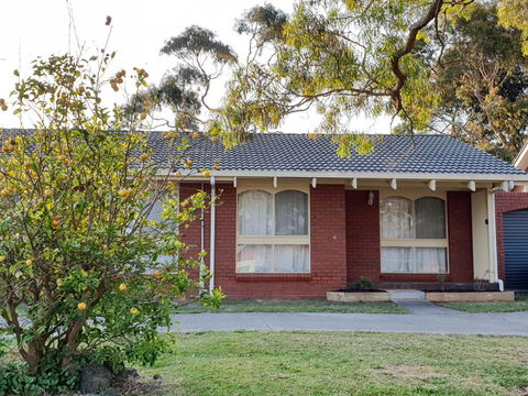 Alkira Inverloch Heights - Accommodation Mooloolaba 1