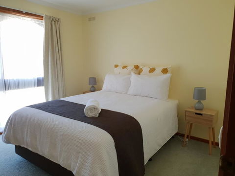 Alkira Inverloch Heights - Accommodation Mooloolaba 0