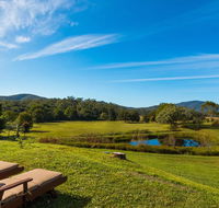 All About Me B  B - Accommodation Mooloolaba