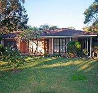 All Decked Out - Pet Friendly - Accommodation Mooloolaba