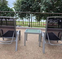 All in 500 aud weekly Beachfront The STRAND studio Apartment - Accommodation Mooloolaba