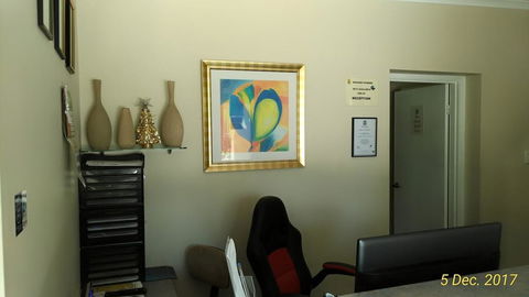 All Seasons Country Lodge - Accommodation Mooloolaba 1