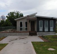 All seasons holiday homes - Accommodation Mooloolaba