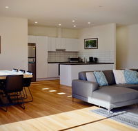 All Seasons Marysville - Accommodation Mooloolaba