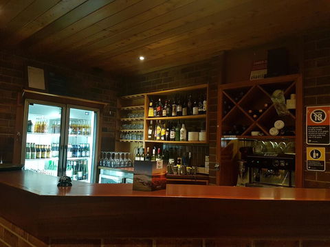 All Seasons Motel Armidale - Accommodation Mooloolaba 1