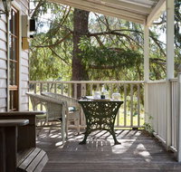 All Views - Accommodation Mooloolaba