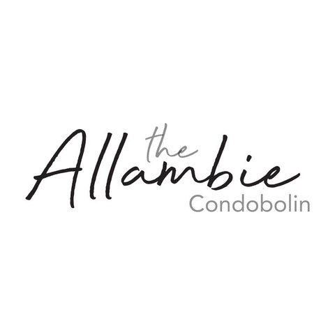 Allambie Motel - Accommodation Mooloolaba 3