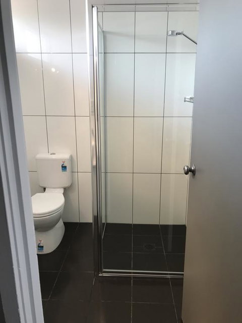 Allambie Motel - Accommodation Mooloolaba 1