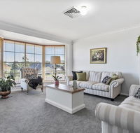 Allandale Bed  Breakfast - Accommodation Mooloolaba