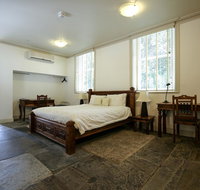 Allawah Bendigo - Accommodation Mooloolaba