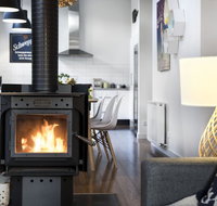 Allegro - Accommodation Mooloolaba