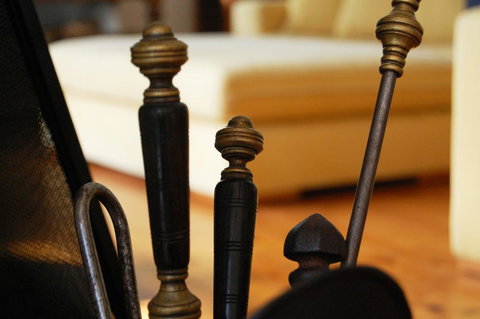 Allenvale - Accommodation Mooloolaba 1