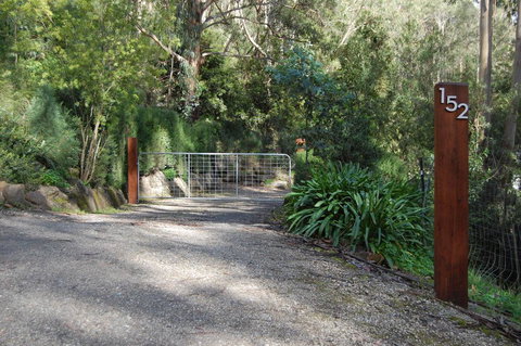 Allenvale - Accommodation Mooloolaba 3