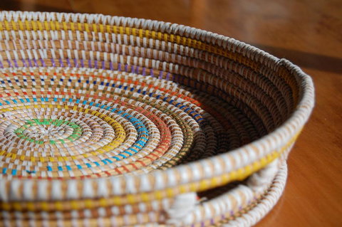 Allenvale - Accommodation Mooloolaba 2