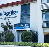 Alloggio Hamilton Brisbane Airport Newly Renovated - Accommodation Mooloolaba