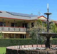 Allora lodge Bed and Breakfast - Accommodation Mooloolaba