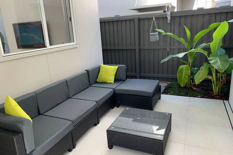 Allura Coolum - Accommodation Mooloolaba 1