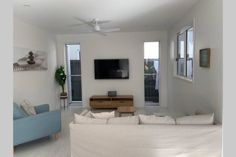Allura Coolum - Accommodation Mooloolaba 2