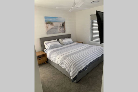 Allura Coolum - Accommodation Mooloolaba 0