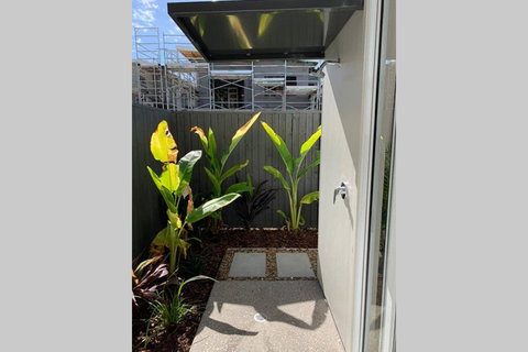 Allura Coolum - Accommodation Mooloolaba 3