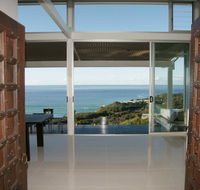 Allure - Accommodation Mooloolaba