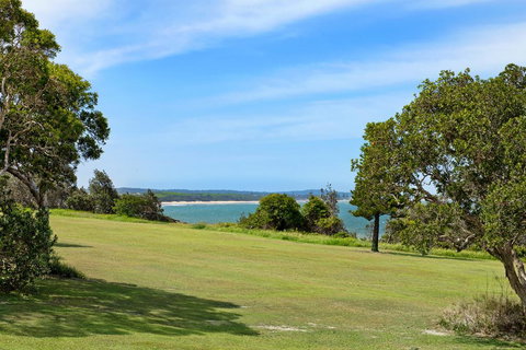 Allure By The Sea - Accommodation Mooloolaba 2