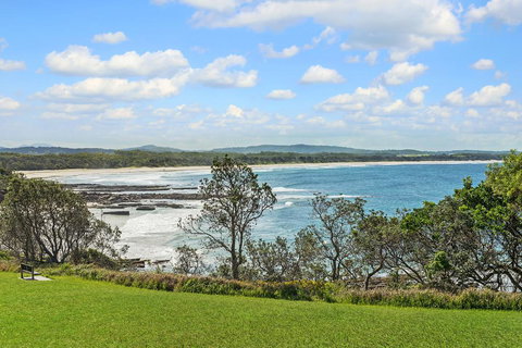 Allure By The Sea - Accommodation Mooloolaba 3