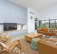 Allure on Barclay - Accommodation Mooloolaba