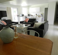 Almas Cottage - Accommodation Mooloolaba