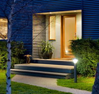 Alofi - Accommodation Mooloolaba