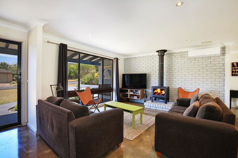 Aloha - Pet & Family Friendly - 10 Min Walk To Beach - Accommodation Mooloolaba 2
