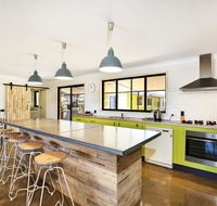 Aloha - Pet  Family Friendly - 10 Min Walk to Beach - Accommodation Mooloolaba