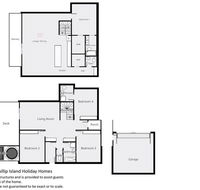 Alonda - Accommodation Mooloolaba