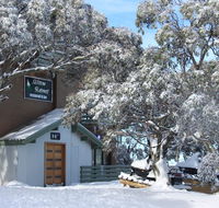 Alpine Retreat Mt Buller - Accommodation Mooloolaba